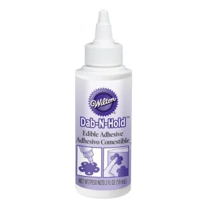 EDIBLE ADHESIVE - cozylivehome.com | we sell a wide range of comfortable household items* Foods