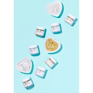 Shop All^Edible Glitter - cozylivehome.com | we sell a wide range of comfortable household items