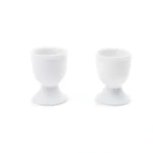 egg cup - cozylivehome.com | we sell a wide range of comfortable household items* Housewares