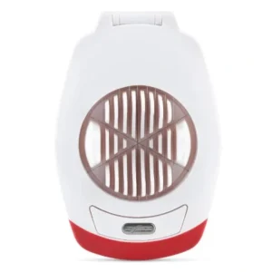 Shop All^EGG CUTTER - cozylivehome.com | we sell a wide range of comfortable household items