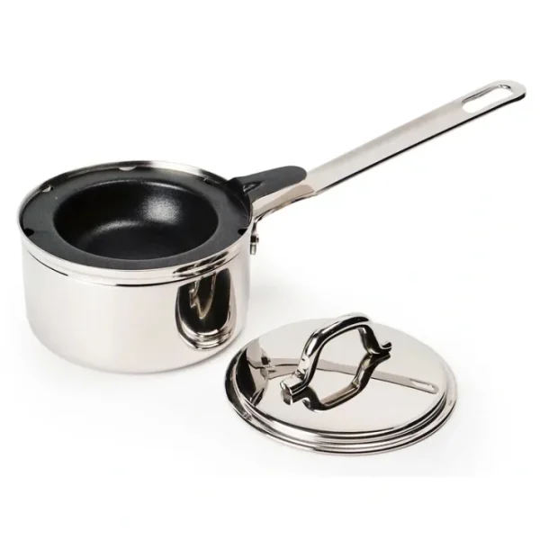 Shop All^1 EGG POACHER - cozylivehome.com | we sell a wide range of comfortable household items