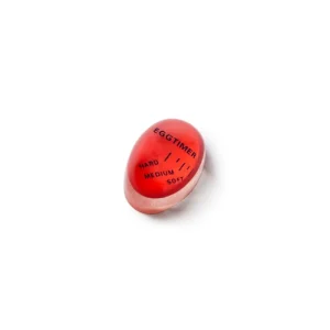 Shop All^EGG RITE EGG TIMER - cozylivehome.com | we sell a wide range of comfortable household items
