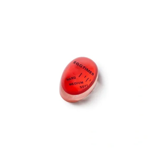 Shop All^EGG RITE EGG TIMER - cozylivehome.com | we sell a wide range of comfortable household items