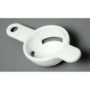 EGG SEPARATOR-PLASTIC - cozylivehome.com | we sell a wide range of comfortable household items* Housewares