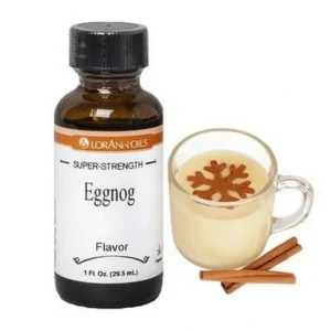 Shop All^EGGNOG FLAVOR 1 OZ - cozylivehome.com | we sell a wide range of comfortable household items