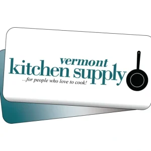 Shop All^E-Gift Card - cozylivehome.com | we sell a wide range of comfortable household items