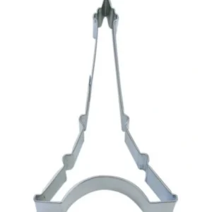 Shop All^4.5" Eiffel Tower Cookie Cutter - cozylivehome.com | we sell a wide range of comfortable household items
