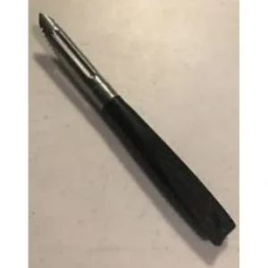 Ekco Black Handle Peeler - cozylivehome.com | we sell a wide range of comfortable household items* Housewares