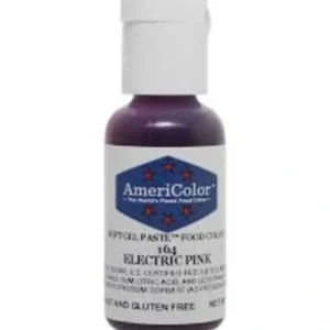 Electric Pink Food Coloring - cozylivehome.com | we sell a wide range of comfortable household items* Foods