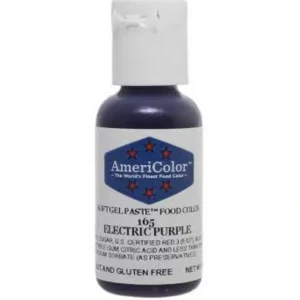 Electric Purple Food Coloring - cozylivehome.com | we sell a wide range of comfortable household items* Foods