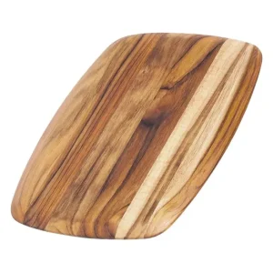 Shop All^ELEGANT RECTANGLE SERVING/CUTTING BOARD - cozylivehome.com | we sell a wide range of comfortable household items