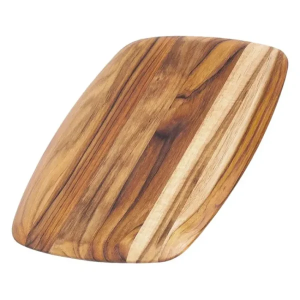 Shop All^ELEGANT RECTANGLE SERVING/CUTTING BOARD - cozylivehome.com | we sell a wide range of comfortable household items