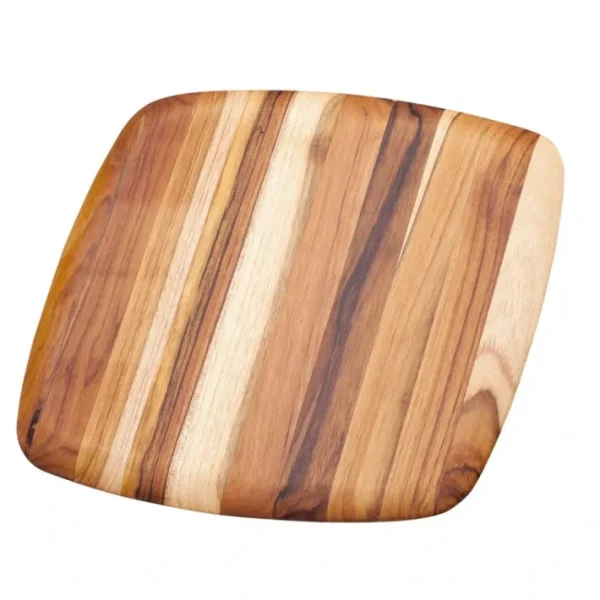 Shop All^ELEGANT SQUARE SERVING/CUTTING BOARD - cozylivehome.com | we sell a wide range of comfortable household items
