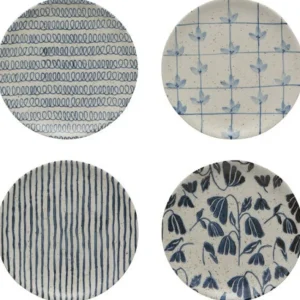 Shop All^Element Appetizer Plate - cozylivehome.com | we sell a wide range of comfortable household items