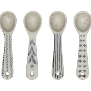 Shop All^Element Mini Spoons - cozylivehome.com | we sell a wide range of comfortable household items