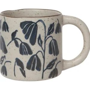 Shop All^ELEMENT MUG POSY - cozylivehome.com | we sell a wide range of comfortable household items