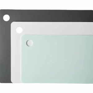 Shop All^Elements Flexi Mat Set-3 - cozylivehome.com | we sell a wide range of comfortable household items