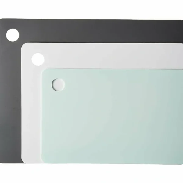 Shop All^Elements Flexi Mat Set-3 - cozylivehome.com | we sell a wide range of comfortable household items