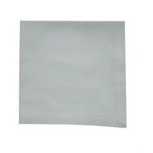 Shop All^ELEMENTS NAPKIN BLUE MIST - cozylivehome.com | we sell a wide range of comfortable household items