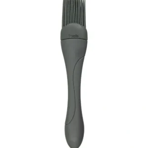 Shop All^ELEMENTS PASTRY BRUSH 9" - cozylivehome.com | we sell a wide range of comfortable household items