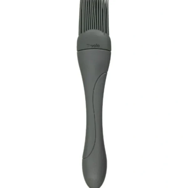 Shop All^ELEMENTS PASTRY BRUSH 9" - cozylivehome.com | we sell a wide range of comfortable household items