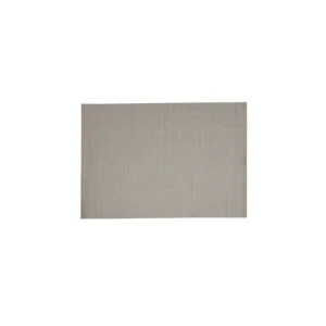 Shop All^Elite Vinyl Placemat Grey - cozylivehome.com | we sell a wide range of comfortable household items