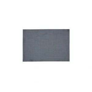 Shop All^ELITE VINYL PM BLUE - cozylivehome.com | we sell a wide range of comfortable household items