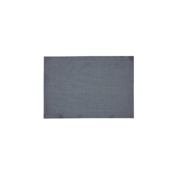 Shop All^ELITE VINYL PM BLUE - cozylivehome.com | we sell a wide range of comfortable household items