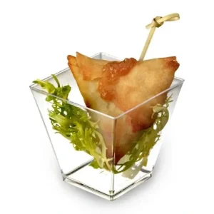 Shop All^EMI YOSHI PLASTIC NOTION - cozylivehome.com | we sell a wide range of comfortable household items