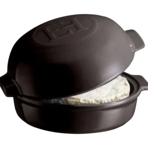 Shop All^EMILE HENRY CHEESE BAKER CHARCOAL - cozylivehome.com | we sell a wide range of comfortable household items
