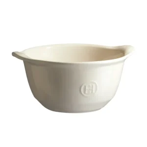 Shop All^EMILE HENRY GRATIN BOWL CLAY - cozylivehome.com | we sell a wide range of comfortable household items