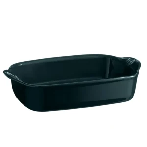 Shop All^EMILE HENRY RECT. BAKING DISH 11.5 X 7.5 1.75 QT OCEAN - cozylivehome.com | we sell a wide range of comfortable household items