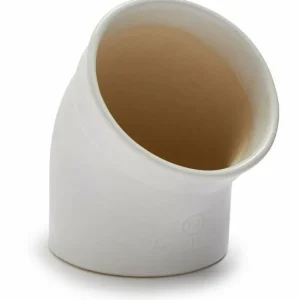 Shop All^Emile Henry Salt Pig - cozylivehome.com | we sell a wide range of comfortable household items