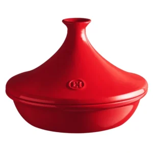 Shop All^EMILE HENRY TAGINE 3.7 Q BURGUNDY - cozylivehome.com | we sell a wide range of comfortable household items