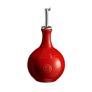 Shop All^EMILE HENRY VINEAGAR CRUET BURGUNDY - cozylivehome.com | we sell a wide range of comfortable household items