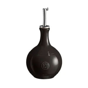 Shop All^EMILE HENRY VINEGAR CRUET TRUFFLE - cozylivehome.com | we sell a wide range of comfortable household items