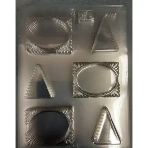 Shop All^Empty Plaques #143 - cozylivehome.com | we sell a wide range of comfortable household items