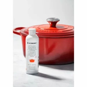 Shop All^Enamel Cleaner - cozylivehome.com | we sell a wide range of comfortable household items