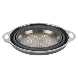 Shop All^Endurance Collapsible Collander - cozylivehome.com | we sell a wide range of comfortable household items
