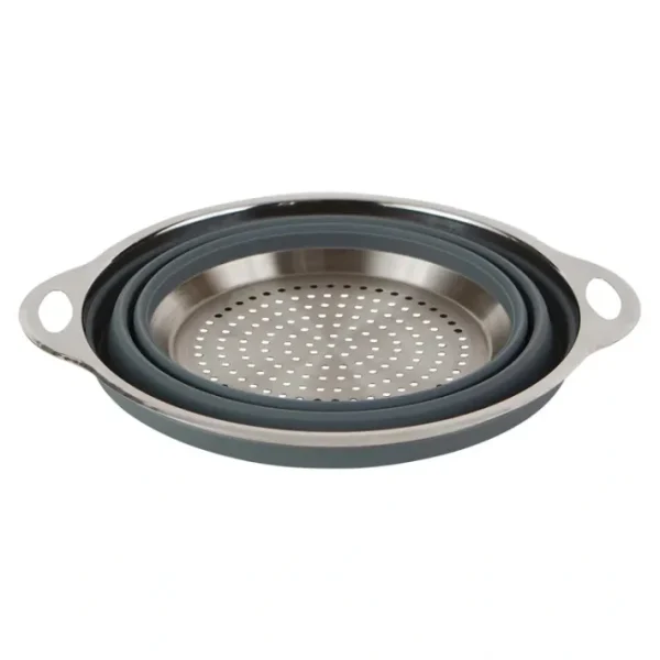 Shop All^Endurance Collapsible Collander - cozylivehome.com | we sell a wide range of comfortable household items