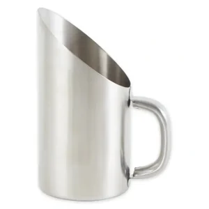 Shop All^ENDURANCE SCOOP & MEASURE CUP - cozylivehome.com | we sell a wide range of comfortable household items
