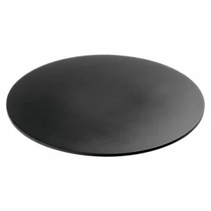 Shop All^ENERGY SAVER ALUMINUM 9.5" - cozylivehome.com | we sell a wide range of comfortable household items