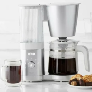 Shop All^Enfinigy Drip Coffee Maker - cozylivehome.com | we sell a wide range of comfortable household items