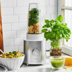Shop All^Enfinigy Personal Blender - cozylivehome.com | we sell a wide range of comfortable household items
