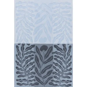 Shop All^Entwine Jacquard Dishtowel - cozylivehome.com | we sell a wide range of comfortable household items