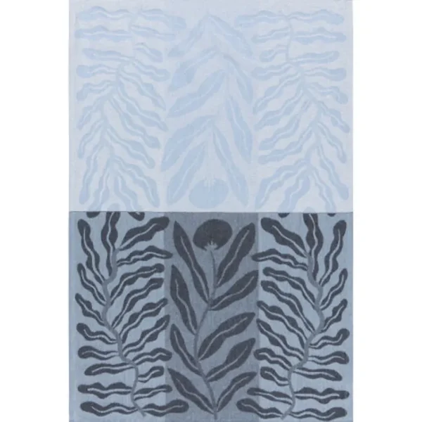 Shop All^Entwine Jacquard Dishtowel - cozylivehome.com | we sell a wide range of comfortable household items