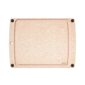 Shop All^EPICUREAN ALL-IN-ONE SERIES CUTTING BOARD 19.5 X 14.5" NATURAL - cozylivehome.com | we sell a wide range of comfortable household items