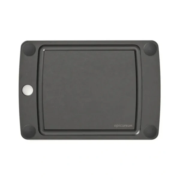 Shop All^EPICUREAN ALL-IN-ONE SERIES CUTTING BOARD 10 X 7" SLATE - cozylivehome.com | we sell a wide range of comfortable household items