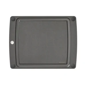 Shop All^EPICUREAN ALL-IN-ONE SERIES CUTTING BOARD 14.5 X 11.25" SLATE - cozylivehome.com | we sell a wide range of comfortable household items
