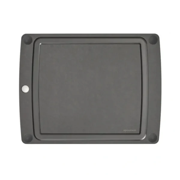 Shop All^EPICUREAN ALL-IN-ONE SERIES CUTTING BOARD 14.5 X 11.25" SLATE - cozylivehome.com | we sell a wide range of comfortable household items